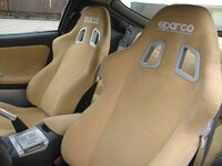 kenwood139.jpg