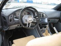 kenwood138.jpg