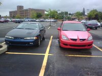 0902061800.jpg