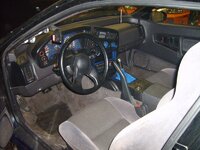 DSMmyspace050.jpg