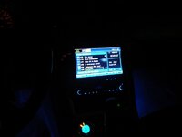 DSC00864.JPG