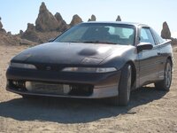 car1.jpg