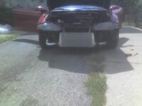Aug25_0002.jpg