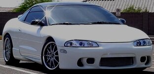 vbpgimageCA0S9AN9.jpg