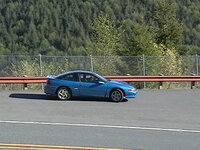 Picture098.jpg