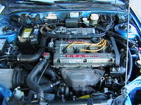 DSM001.jpg