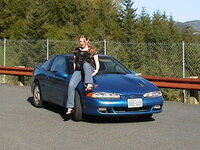 Picture104.jpg