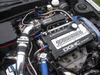 new_engine_bay_1.jpg