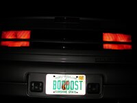DSCN9105.JPG