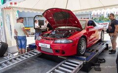 leo_gsx_tuning_show_2012.jpg