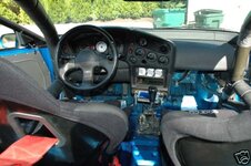 92_talon_interior1.jpg