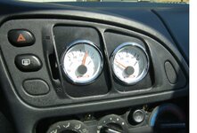 hpim0481.jpg