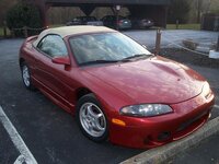 1998 xa_sc_item_field_choice.vehicle_model_trim_