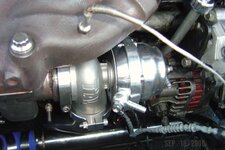wastegate.jpg