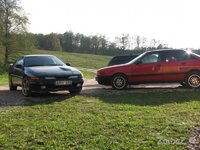 IMG_94702copy.jpg