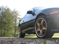 IMG_94772copy.jpg