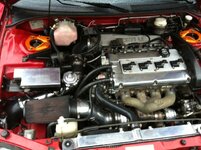 engine_bay1.jpg