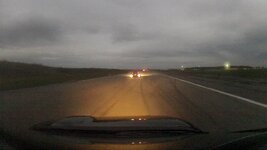 trackshot7.jpg