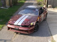 car2.JPG