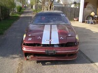 car5.JPG