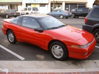 eclipse008.JPG