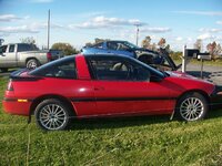 my_cars_017.jpg