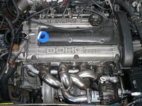 377070_291.jpg