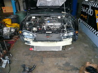 377070_28_full1.jpg
