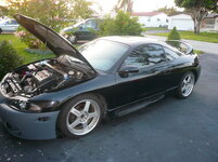 377070_33_full1.jpg