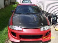 my_car.jpg