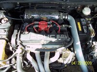 mycar2.jpg
