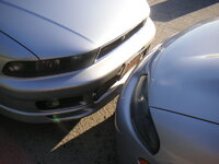 pict3731.jpg