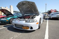 img_2193.jpg