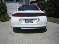 carasdf001.jpg