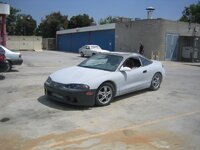primer003.jpg
