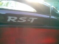 rs.jpg