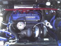 engine.jpg
