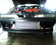 IMG00612.JPG
