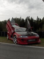 HPIM0885.jpg