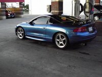 side_view2.jpg
