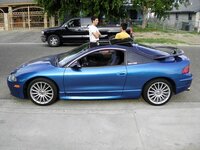 tsi_side_view.jpg