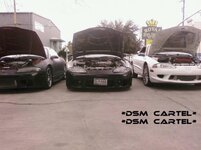dsm_cartel.jpg