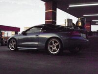 rear_view1.jpg