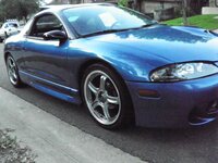 new_rims.jpg