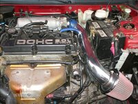 resized-HPIM0434.JPG