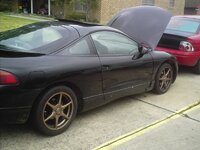 Picture004.jpg