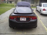 Picture003.jpg