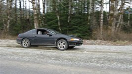 img_0047.jpg