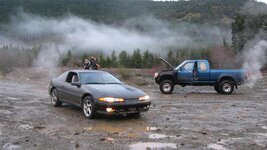 img_0259.jpg
