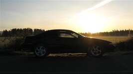 img_0399.jpg
